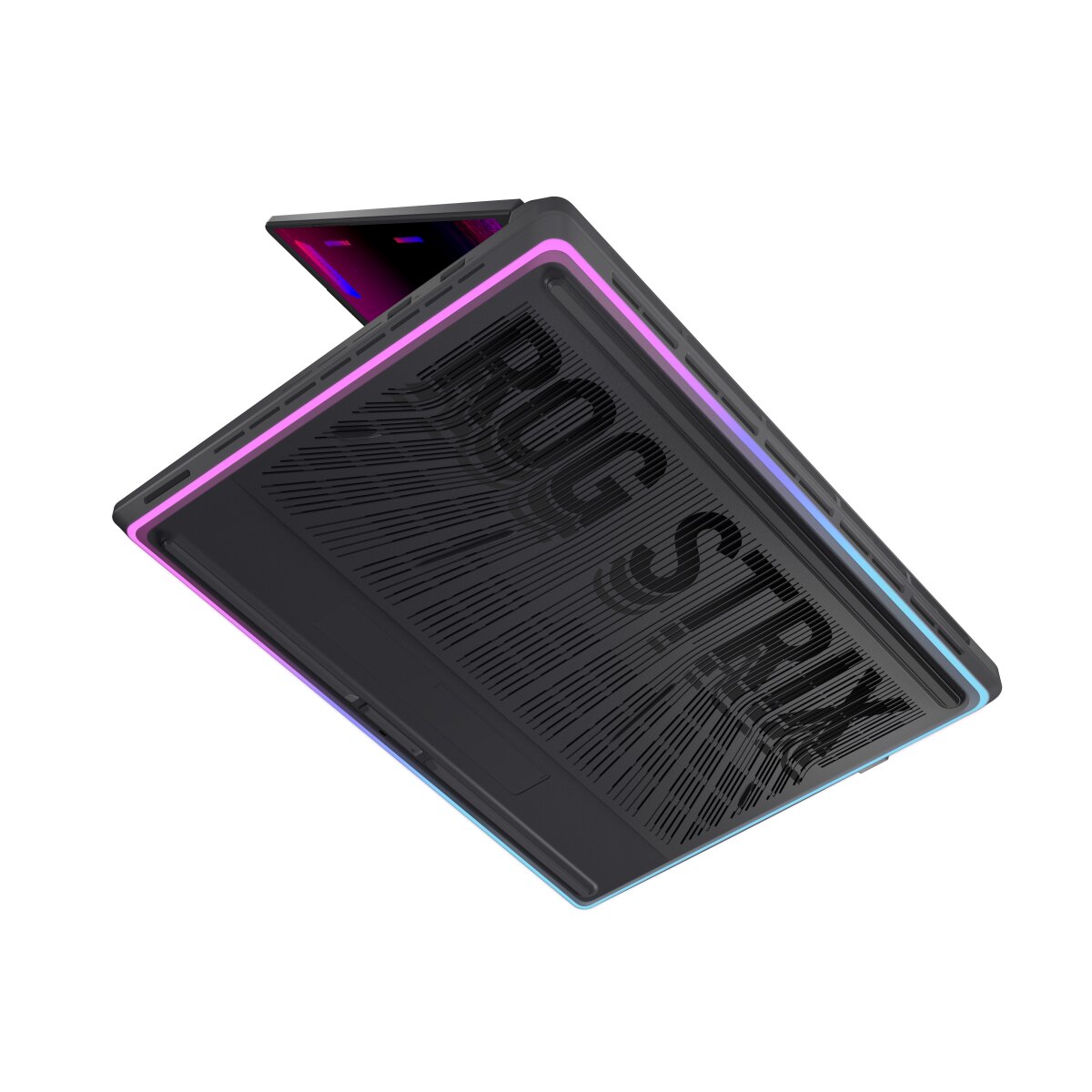 ASUS ROG Strix G16 G615LR-S5072W 90NR0LR1-M006E0 image gallery 3