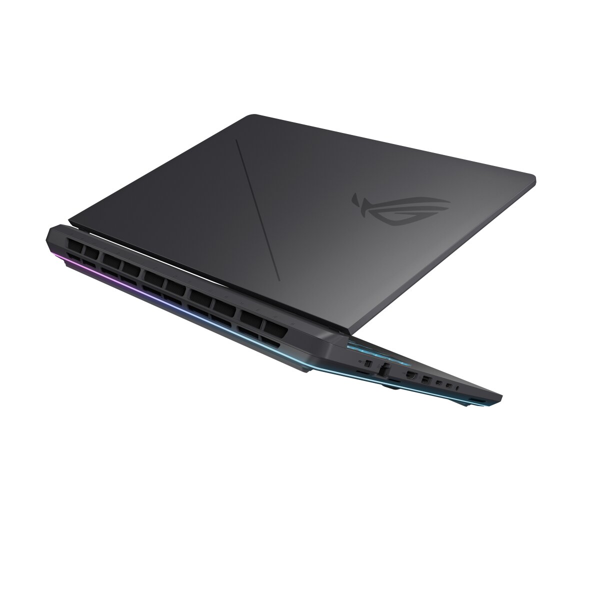 ASUS ROG Strix G16 G615LR-S5072W 90NR0LR1-M006E0 image gallery 8