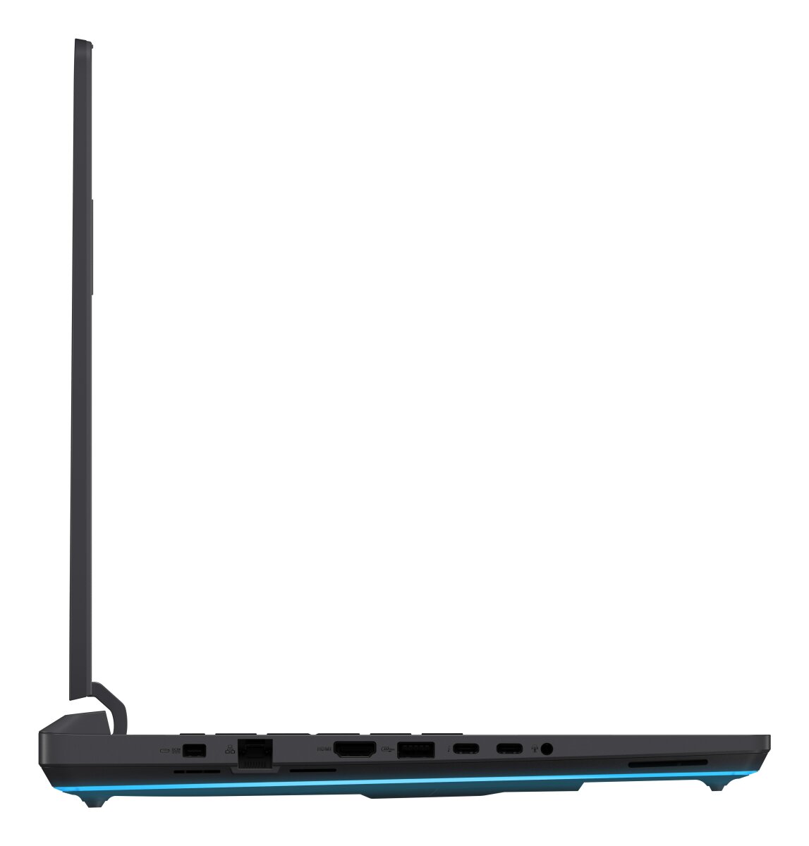 ASUS ROG Strix G16 G615JH-RV027W 90NR0N71-M00250 image gallery 9