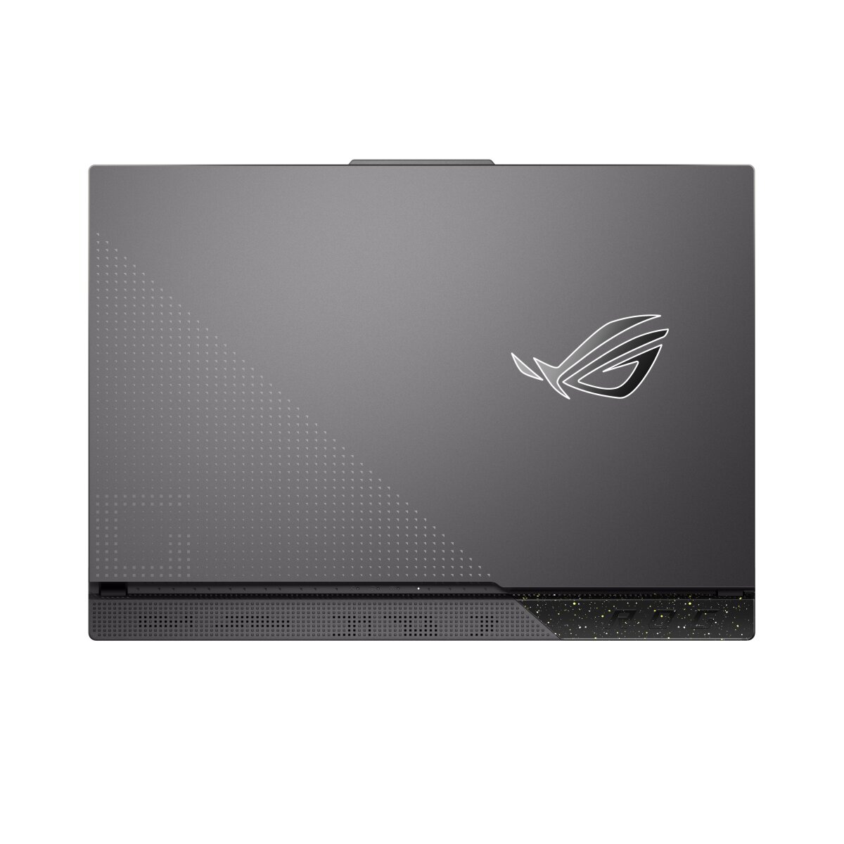 ASUS ROG Strix G17 G713PI-LL044 G713PI-LL044-GAMING image gallery 2