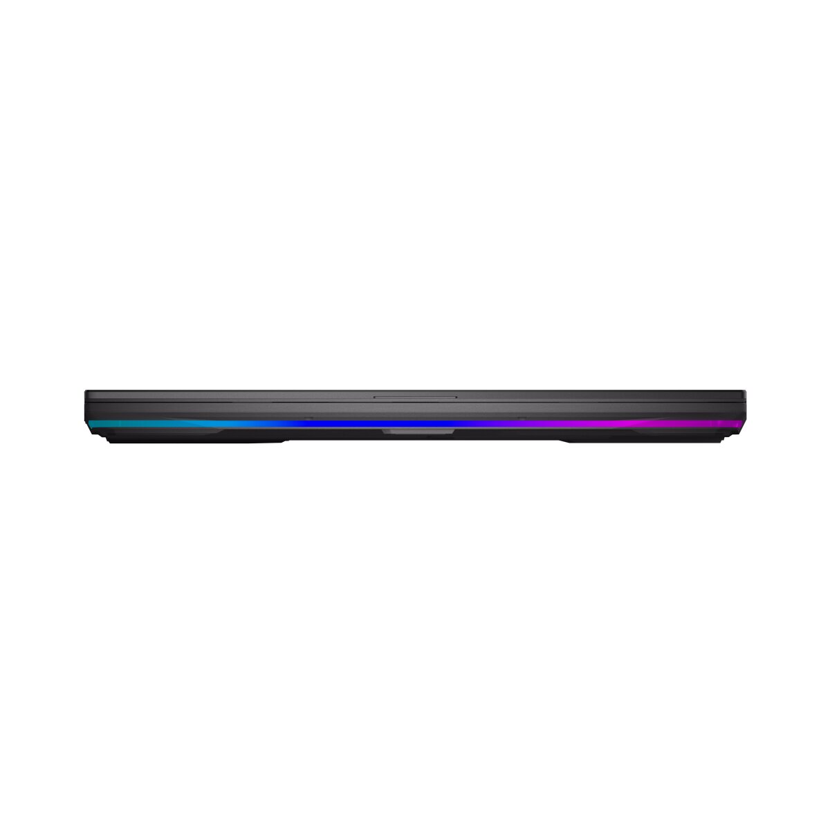 ASUS ROG Strix G17 G713IM-DS71-CA G713IM-DS71-CA image gallery 12