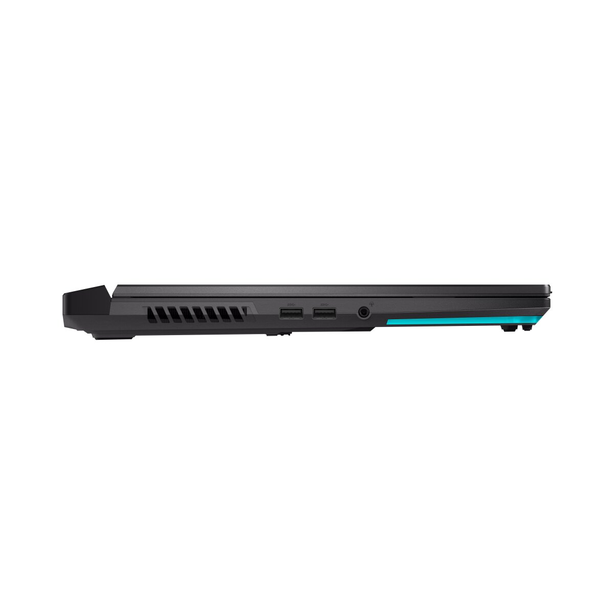ASUS ROG Strix G17 G713IM-DS71-CA G713IM-DS71-CA image gallery 10