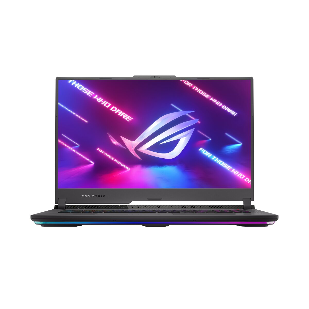 ASUS ROG Strix G17 G713PI-LL044 G713PI-LL044-GAMING image gallery 6