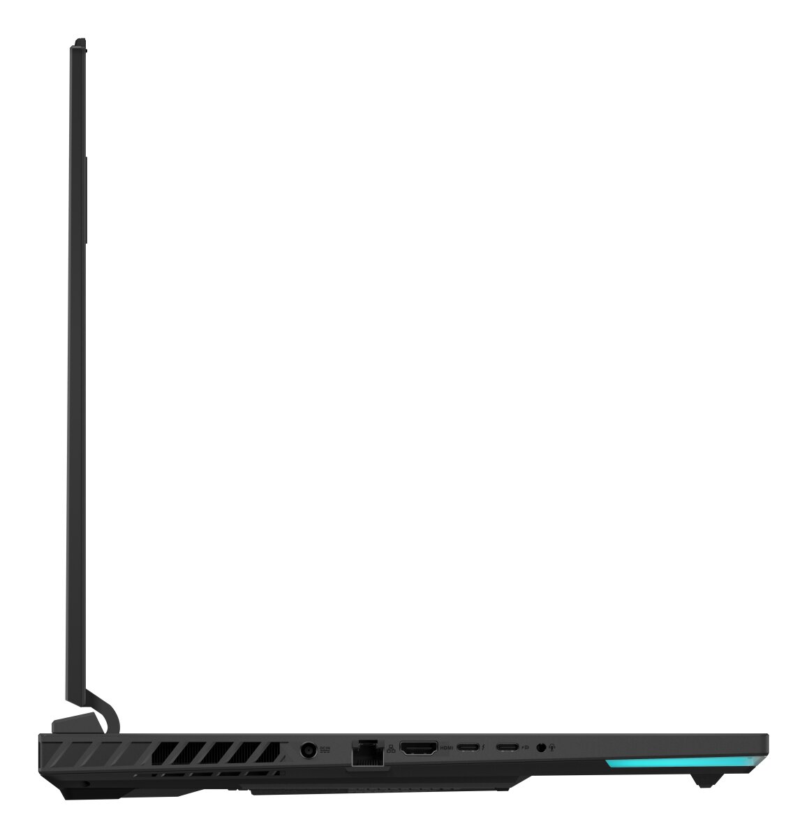 ASUS ROG Strix G18 G814JIR-N6059W 90NR0ID6-M006H0 image gallery 9