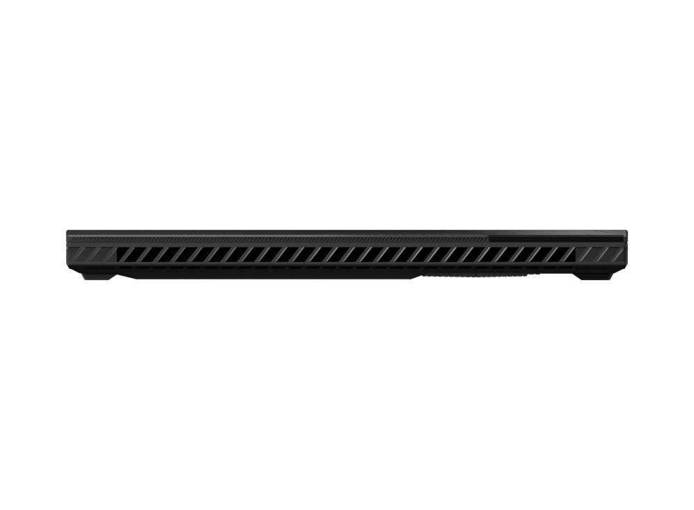 ASUS ROG Strix G18 G814JVR-N6020W G814JVR-N6020W image gallery 8