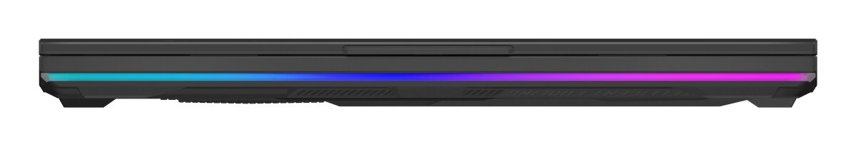 ASUS ROG Strix G18 G814PM-S8077W 90NR0L28-M005R0 image gallery 9