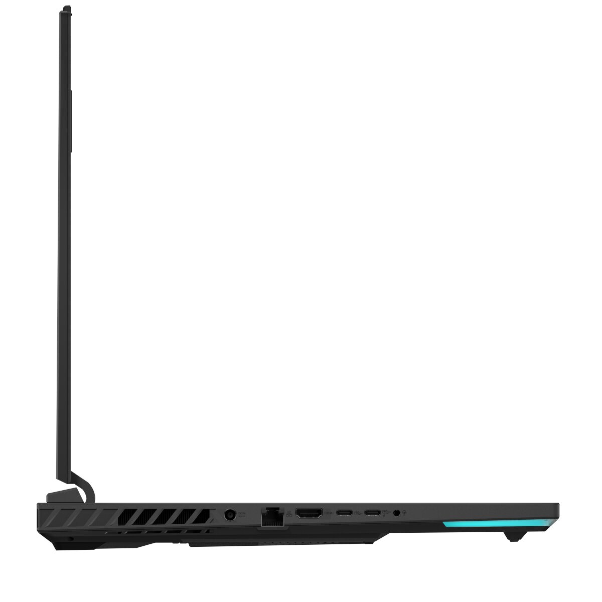 ASUS ROG Strix G18 G814PM-S8051W 90NR0L28-M002W0 image gallery 9