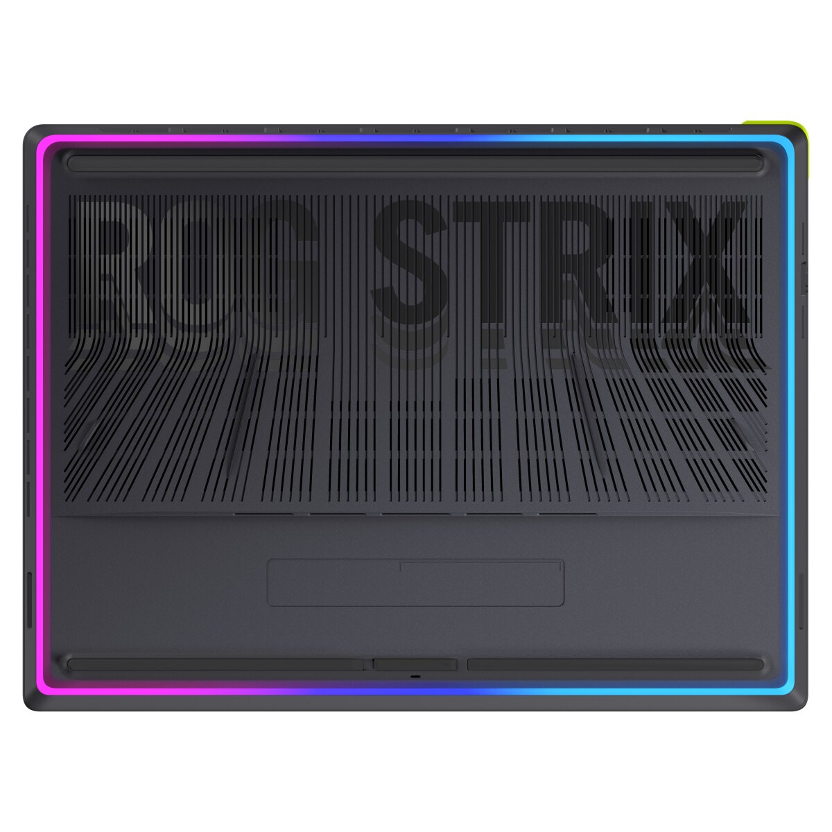 ASUS ROG Strix G18 G815LM-S9008W 90NR0LP1-M000F0 image gallery 2