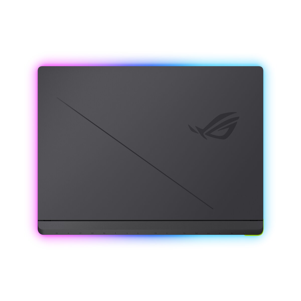 ASUS ROG Strix G18 G815LW-S9128-GAMING G815LW-S9128-GAMING image gallery 8