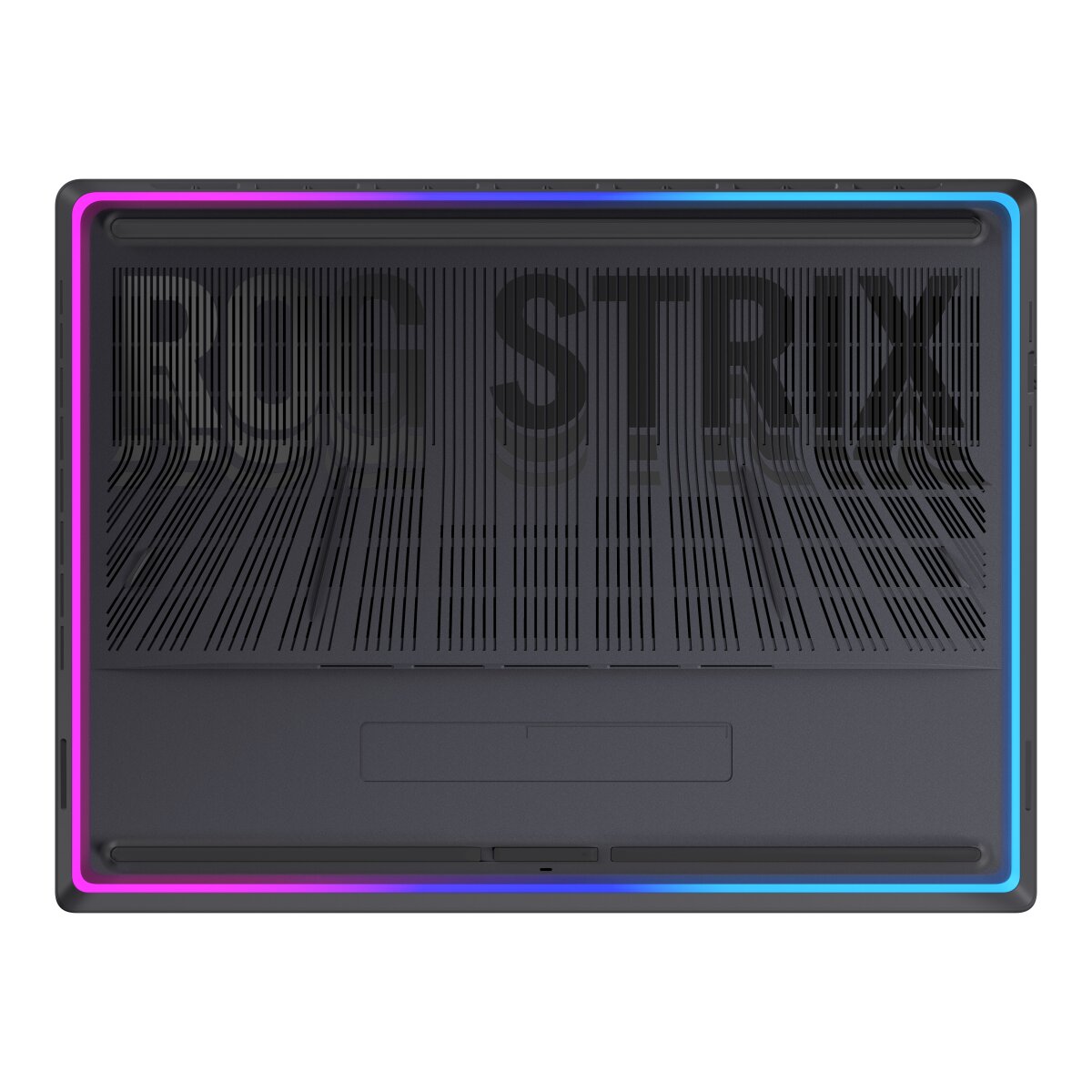 ASUS ROG Strix G18 G815LW-S9128-GAMING G815LW-S9128-GAMING image gallery 9