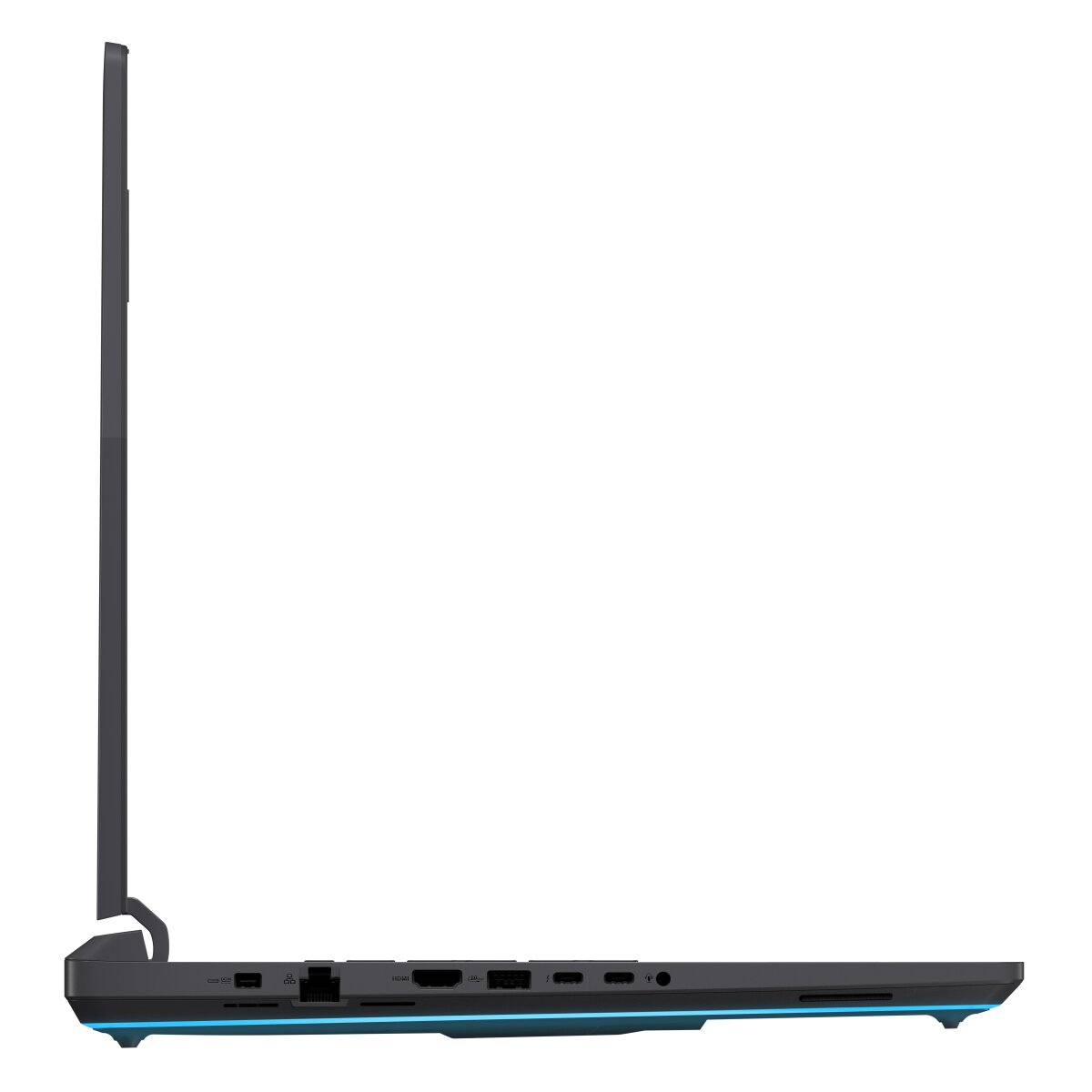 ASUS ROG Strix G18 G815LR-S9103W 90NR0LT1-M003X0 image gallery 9