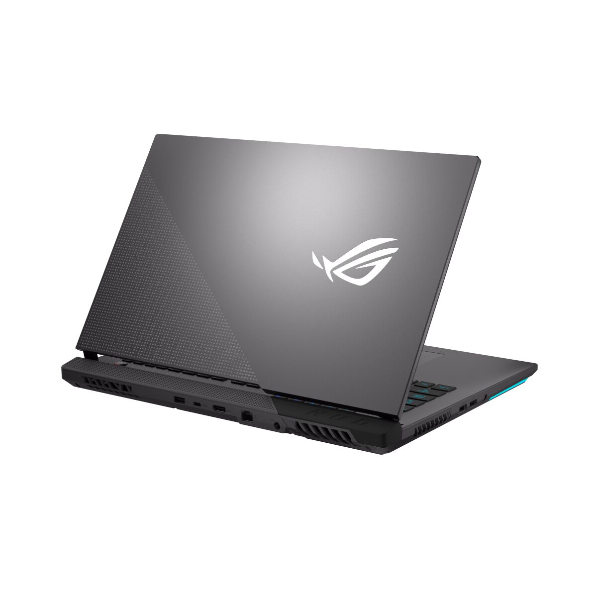 ASUS ROG Strix G17 G713QR-HG022T 90NR05J2-M01350 image gallery 10