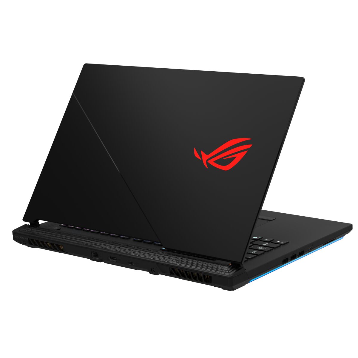 ASUS ROG Strix G732LWS-XS98 G732LWS-XS98 image gallery 6