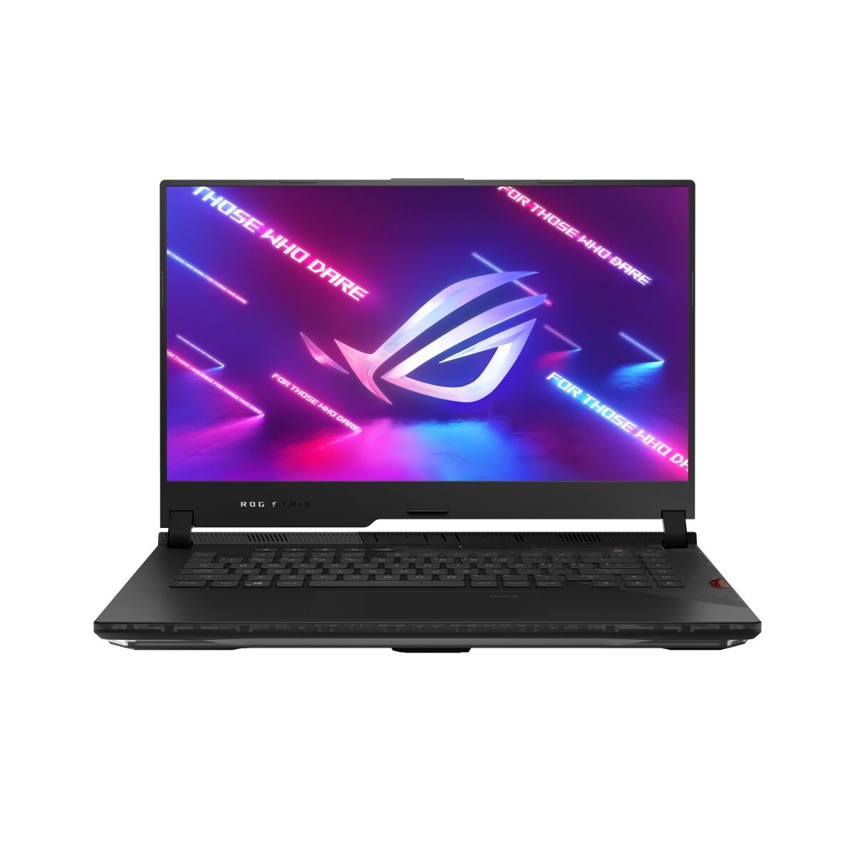 ASUS ROG Strix SCAR 15 G533QS-XS98Q - 90NR0551-M00810 laptop 