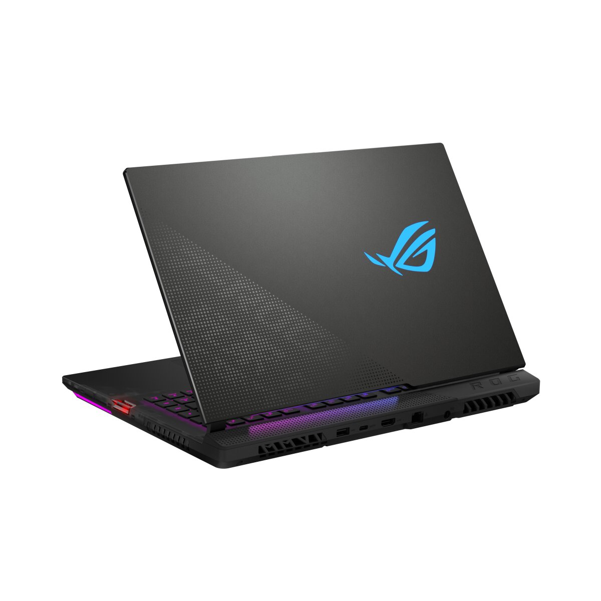 ASUS ROG Strix SCAR 15 G533QS-DS94 G533QS-DS94 image gallery 7