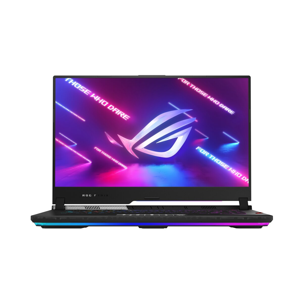 ASUS ROG Strix SCAR 15 G533ZW-HF098W 90NR0872-M007S0 image gallery 5