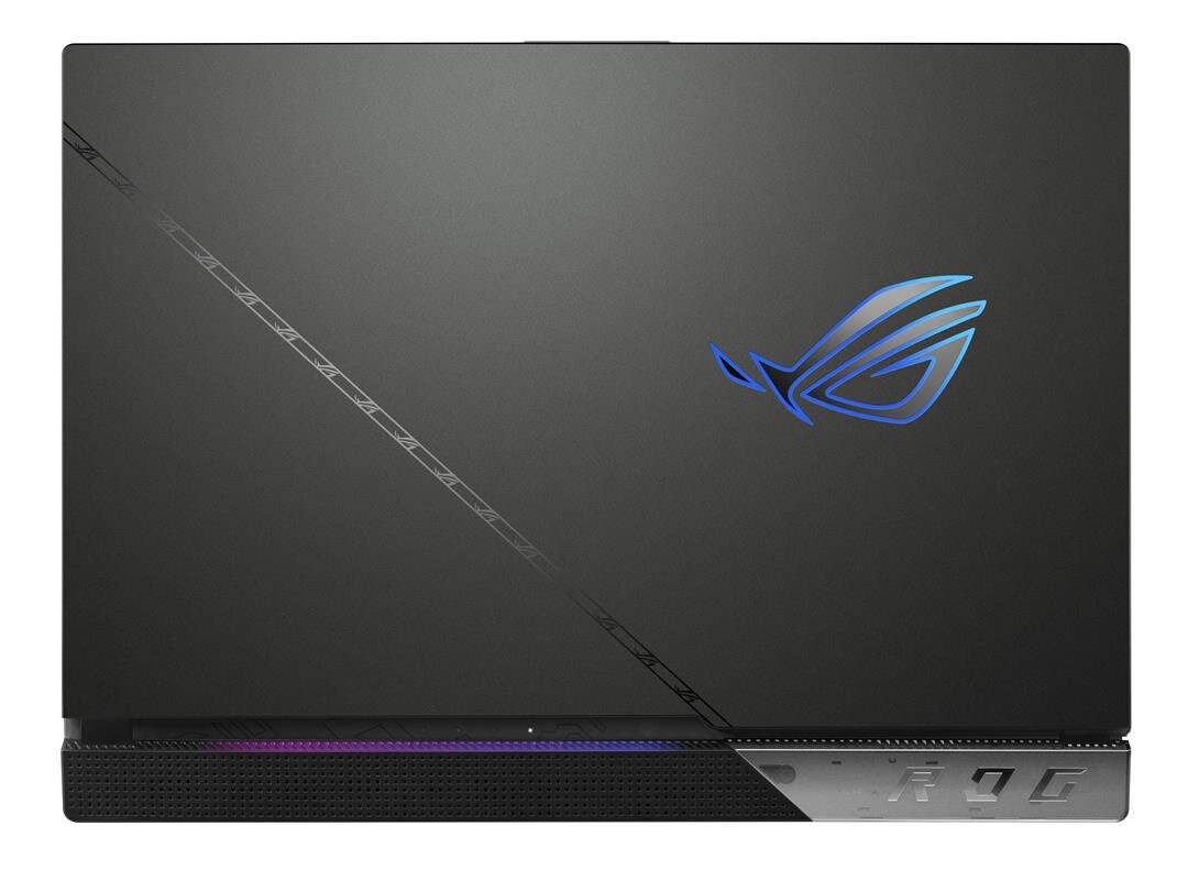 ASUS ROG Strix SCAR 15 G533ZW-HF111W G533ZW-HF111W image gallery 6