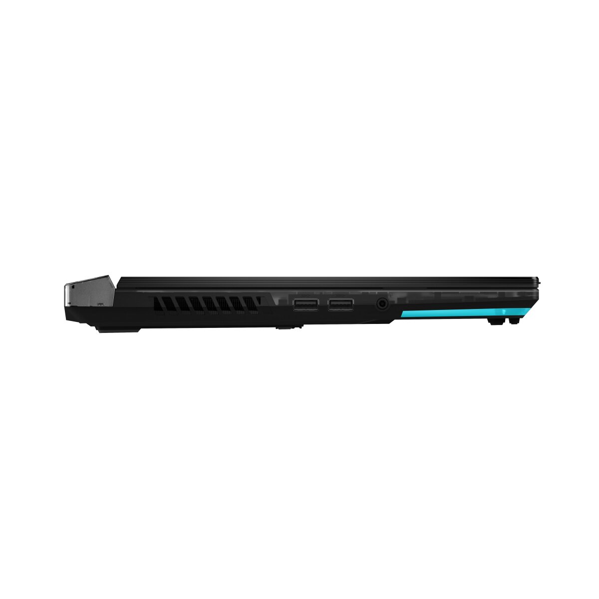 ASUS ROG Strix SCAR 15 G533ZW-HF098W 90NR0872-M007S0 image gallery 7