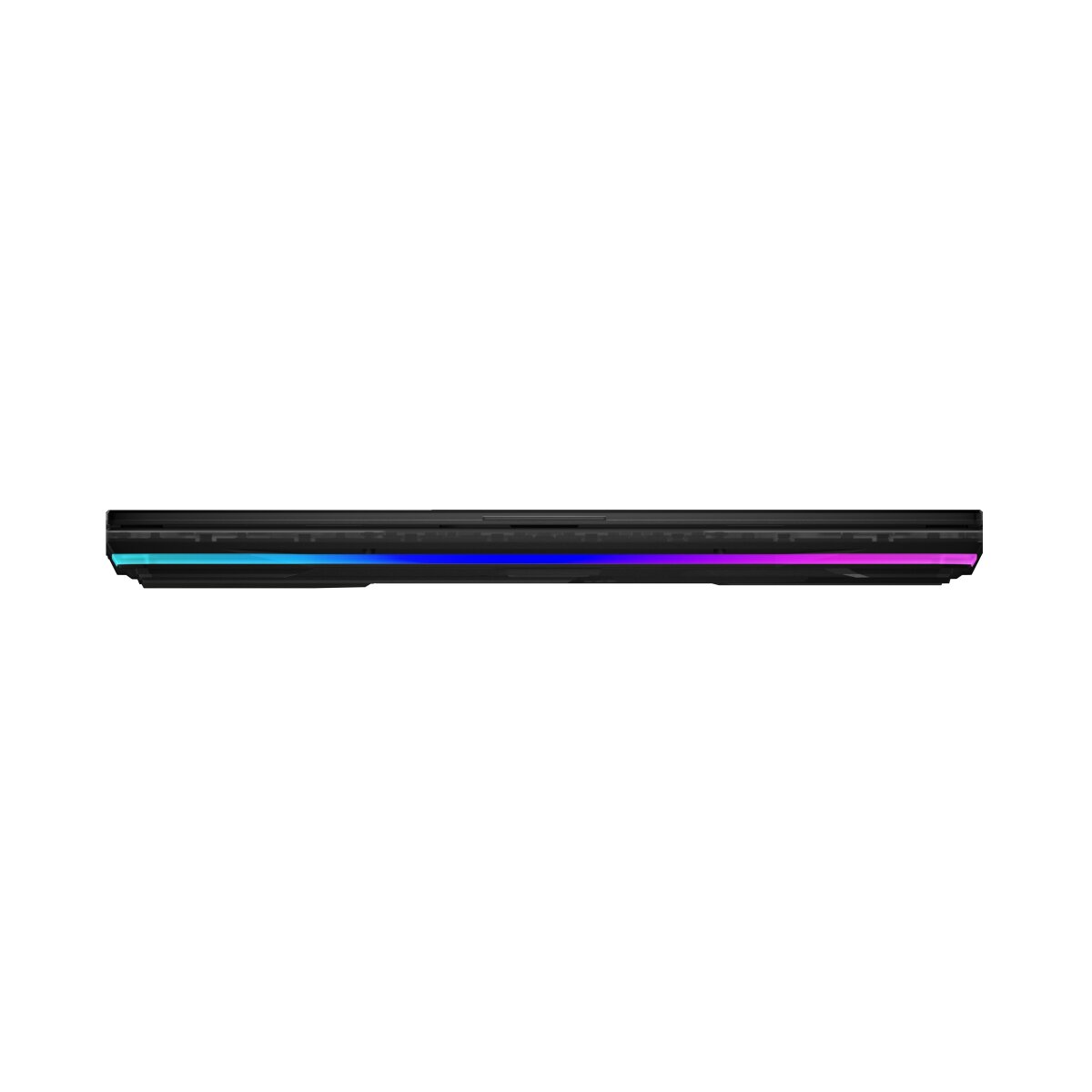 ASUS ROG Strix SCAR 15 G533QR-HF009T 90NR05K1-M02910 image gallery 11