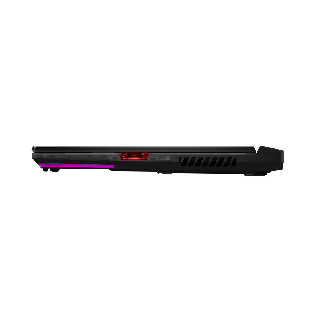ASUS ROG Strix SCAR 15 G533QR-HF009T 90NR05K1-M02910 image gallery 9