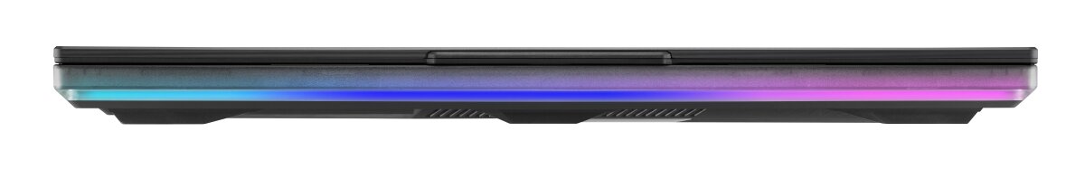 ASUS ROG Strix SCAR 16 90NR0C81-M006N0 90NR0C81-M006N0 image gallery 12