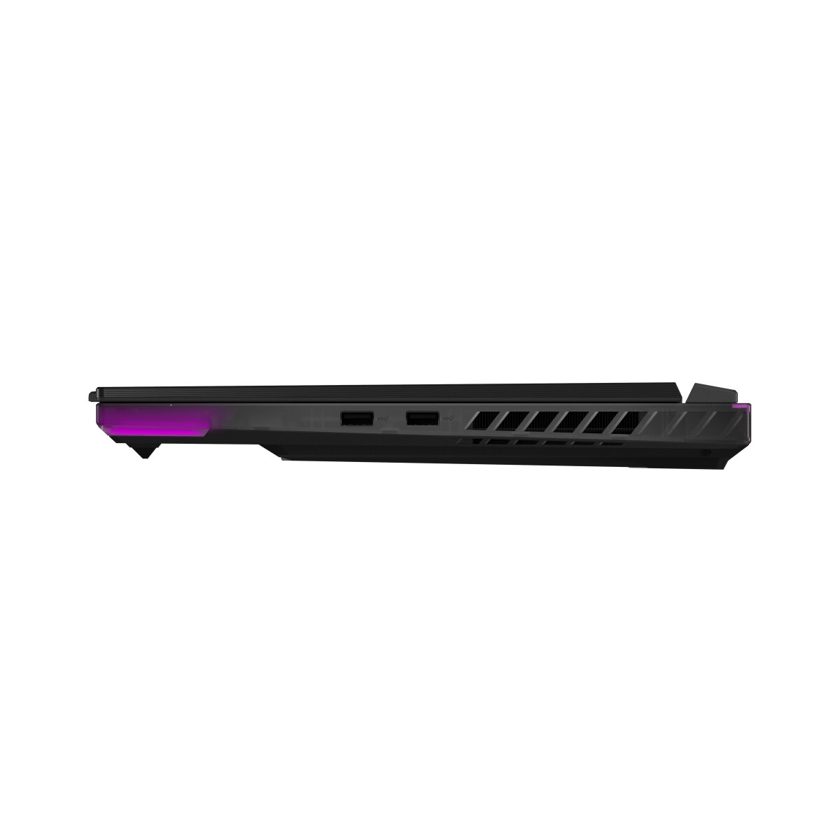 ASUS ROG Strix SCAR 16 G634JZ-N4086W 90NR0C81-M006P0 image gallery 8