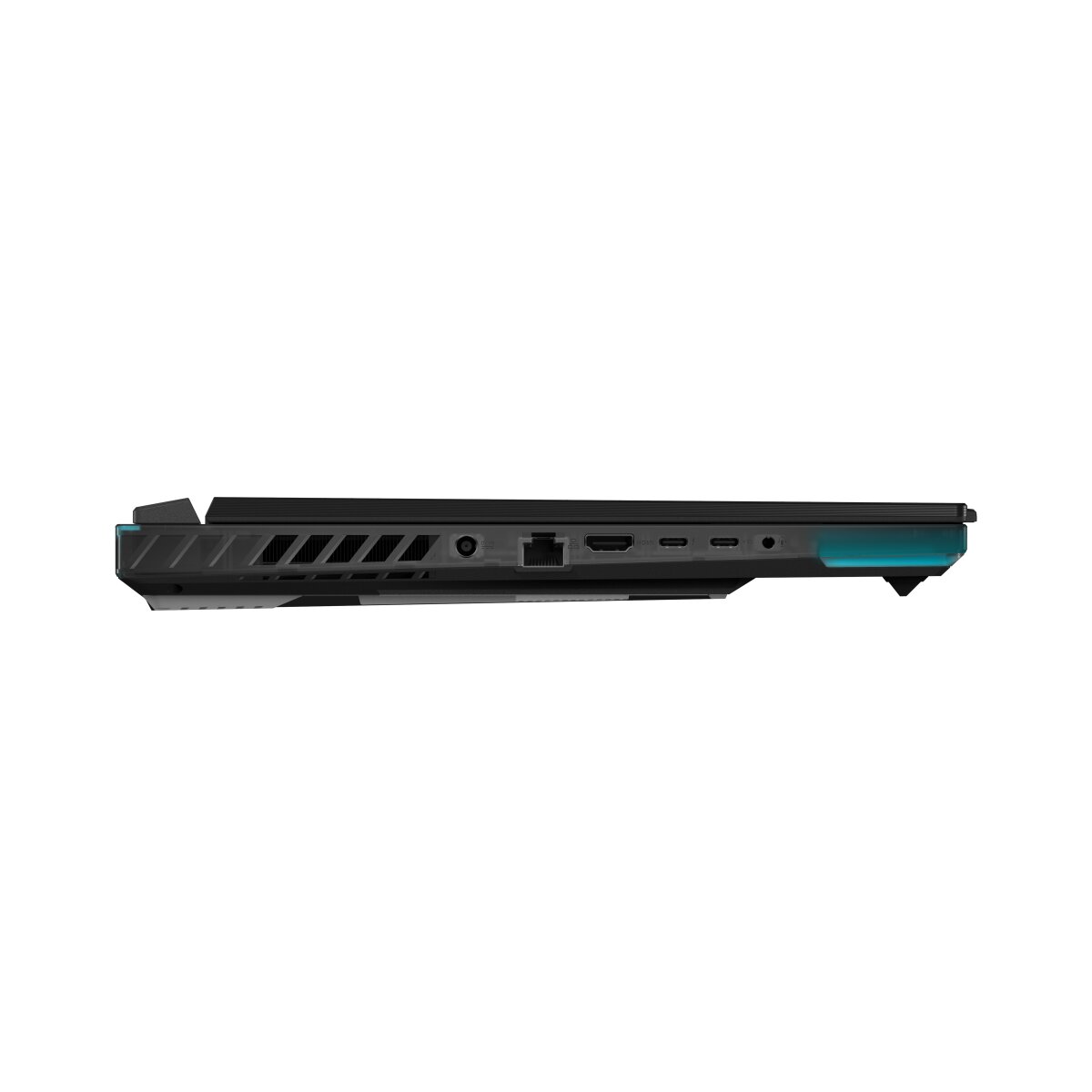 ASUS ROG Strix SCAR 16 G634JZ-N4086W 90NR0C81-M006P0 image gallery 7