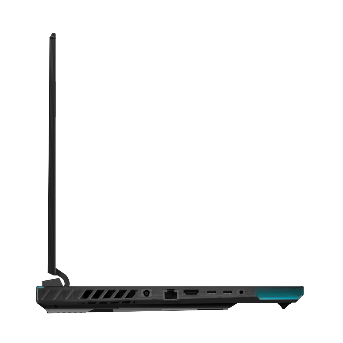 ASUS ROG Strix SCAR 16 G634JZ-N4086W 90NR0C81-M006P0 image gallery 6