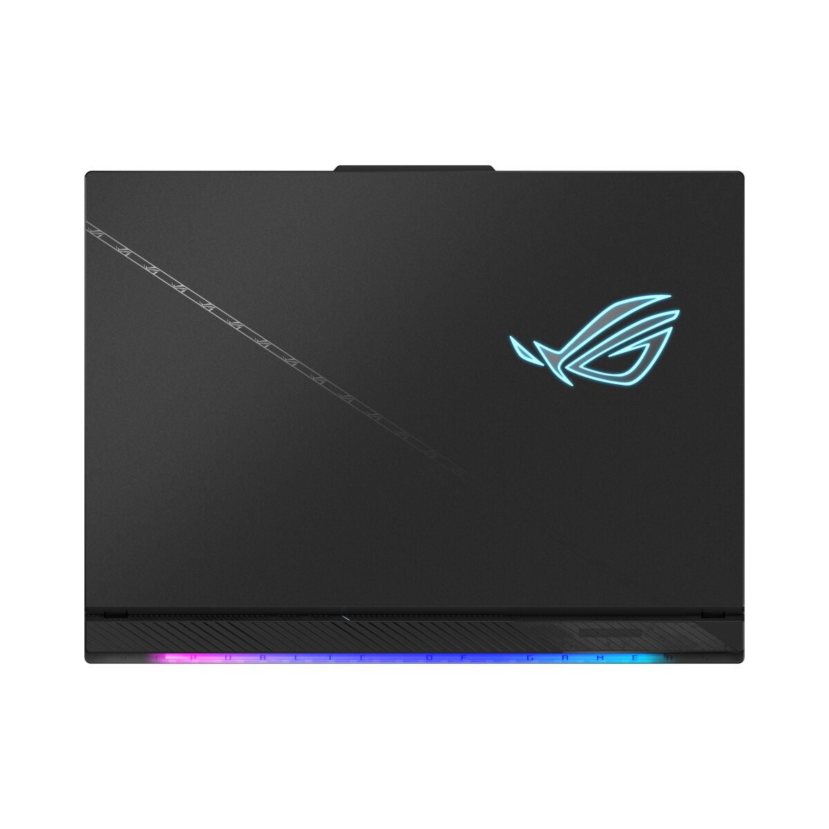 ASUS ROG Strix SCAR 16 G634JY-NM048W 90NR0D91-M00380 image gallery 7