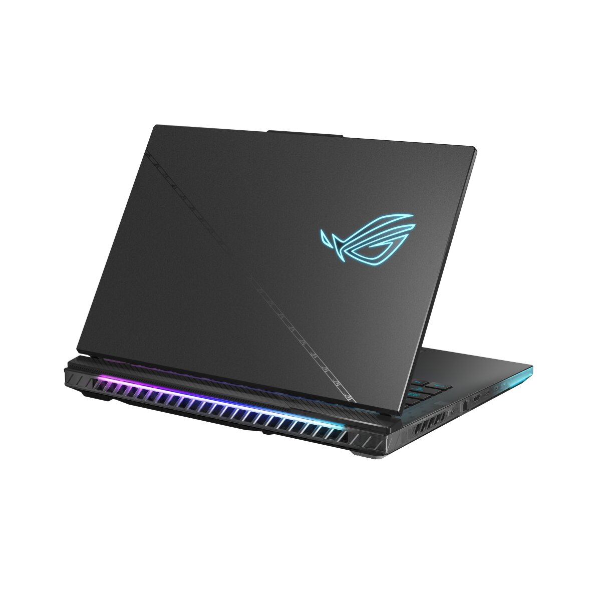 ASUS ROG Strix SCAR 16 G634JY-NM048W 90NR0D91-M00380 image gallery 9