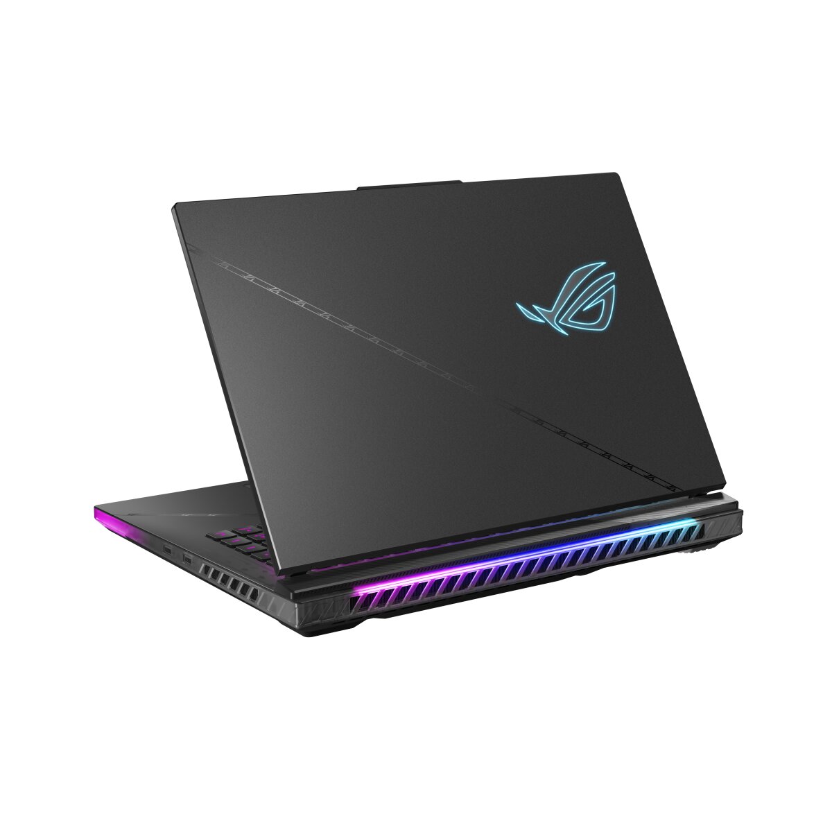 ASUS ROG Strix SCAR 16 G634JY-NM048W 90NR0D91-M00380 image gallery 8