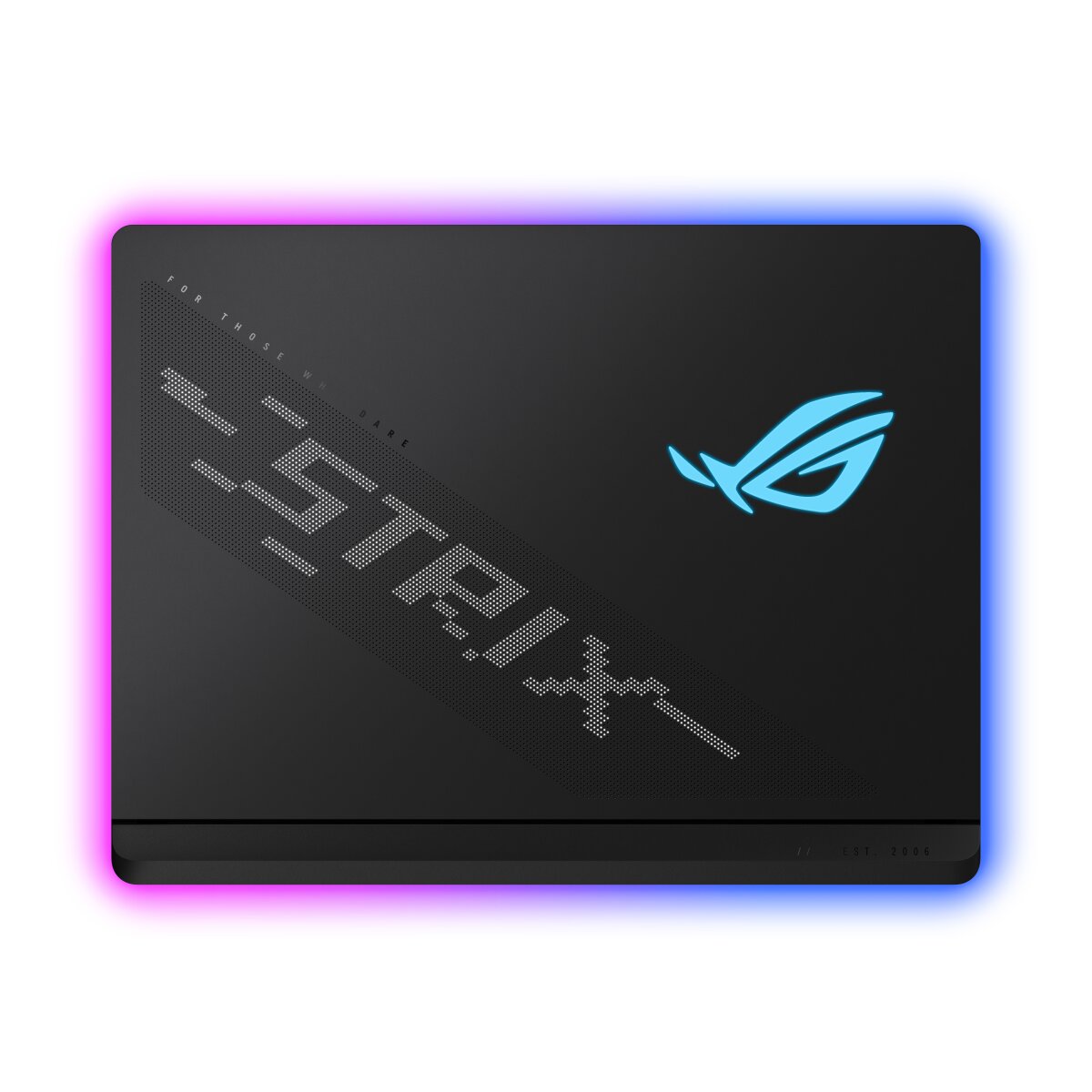 ASUS ROG Strix SCAR 16 G635LW-RW089W 90NR0LD1-M003M0 image gallery 6