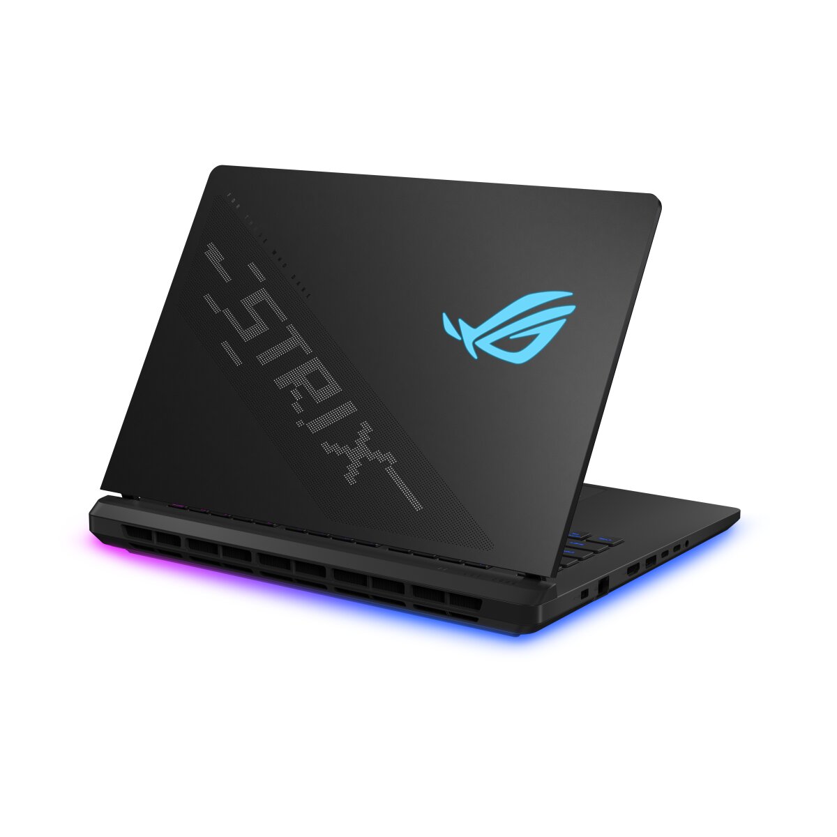 ASUS ROG Strix SCAR 16 G635LW-RW089W 90NR0LD1-M003M0 image gallery 8