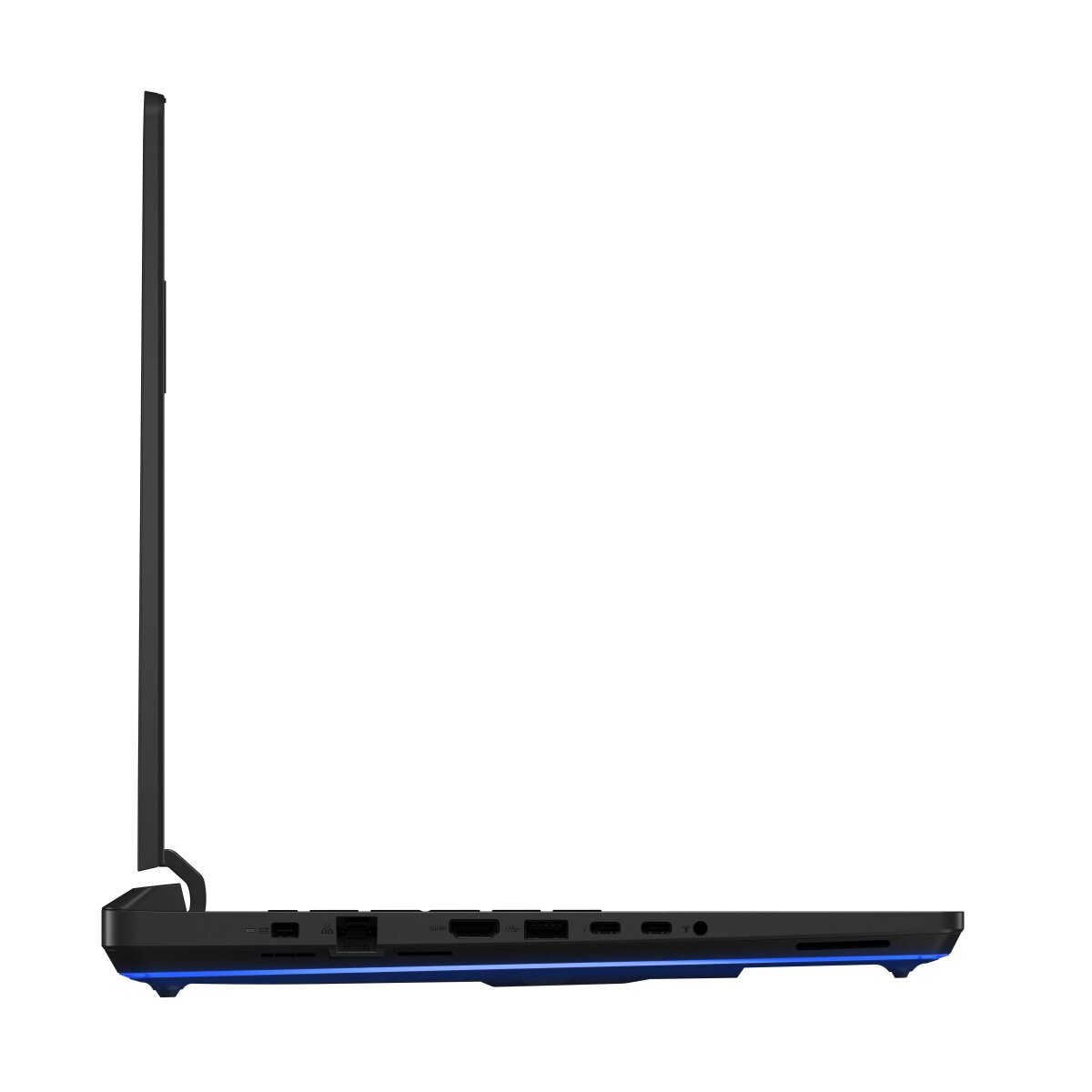ASUS ROG Strix SCAR 16 G635LW-RW089W 90NR0LD1-M003M0 image gallery 9