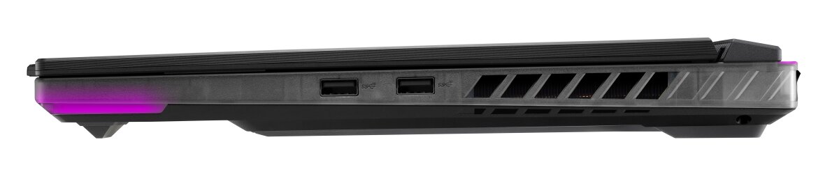 ASUS ROG Strix SCAR 16 90NR0C81-M006N0 90NR0C81-M006N0 image gallery 10
