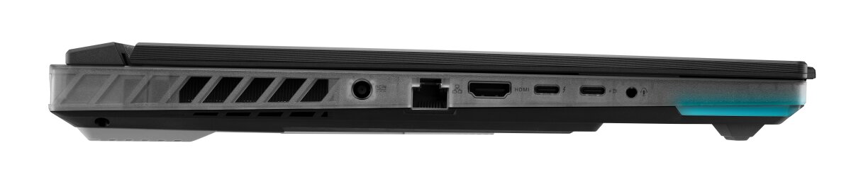 ASUS ROG Strix SCAR 16 90NR0C81-M006N0 90NR0C81-M006N0 image gallery 11