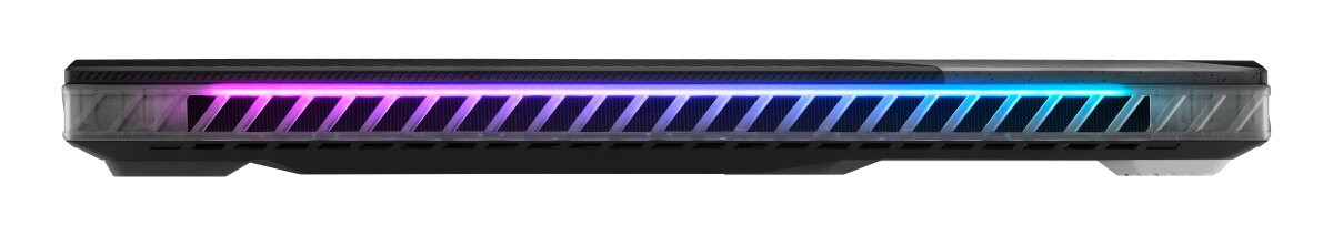 ASUS ROG Strix SCAR 16 90NR0C81-M006N0 90NR0C81-M006N0 image gallery 9