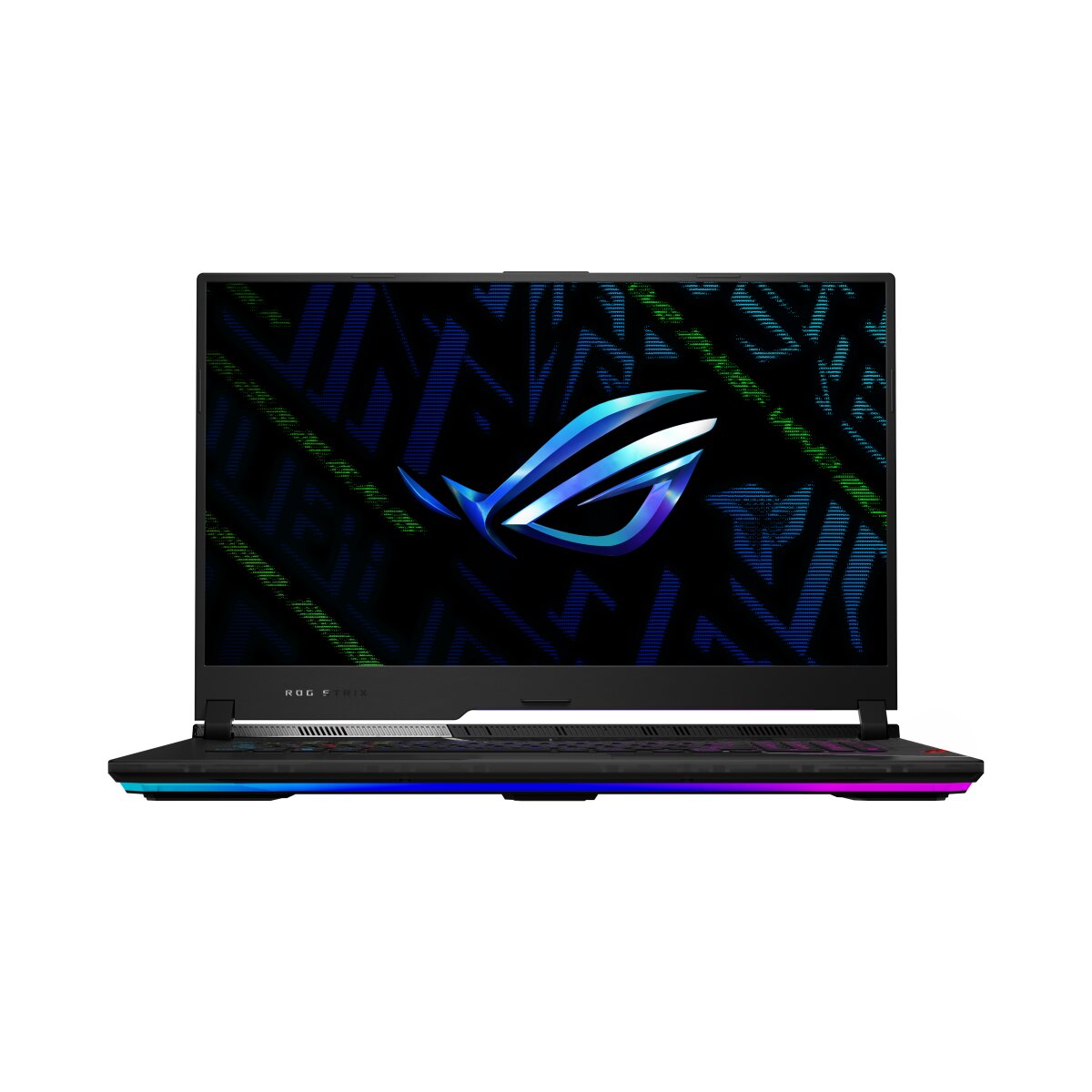ASUS ROG Strix SCAR 17 SE G733CX-XS97 G733CX-XS97 image gallery 5