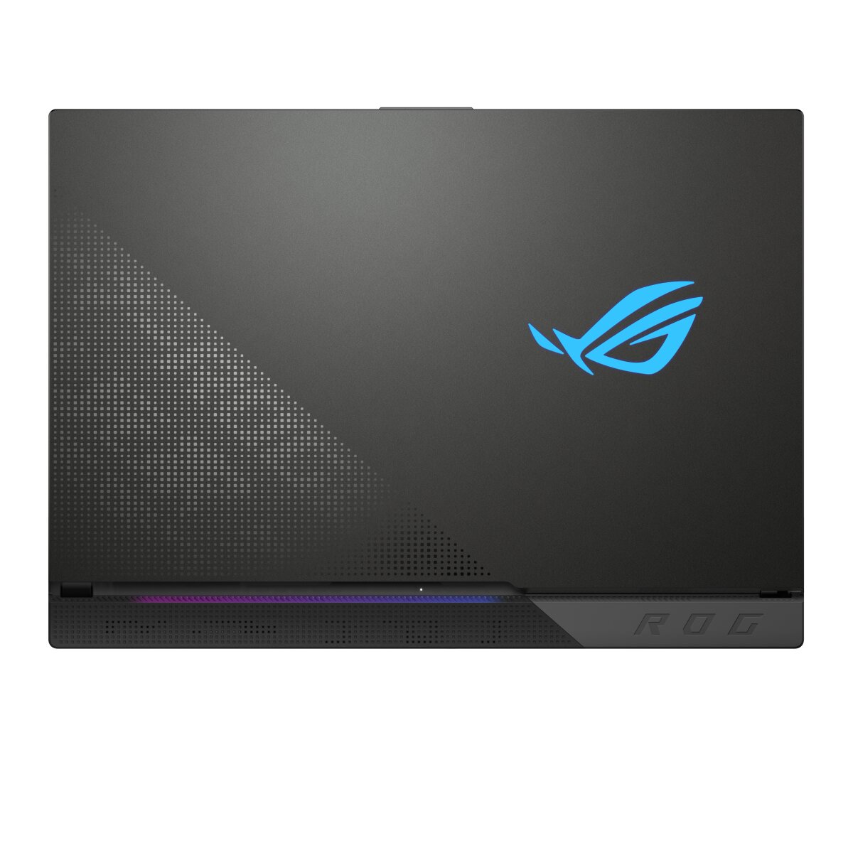 ASUS ROG Strix SCAR 17 G733QS-K4281T-BE 90NR0591-M05860 image gallery 11