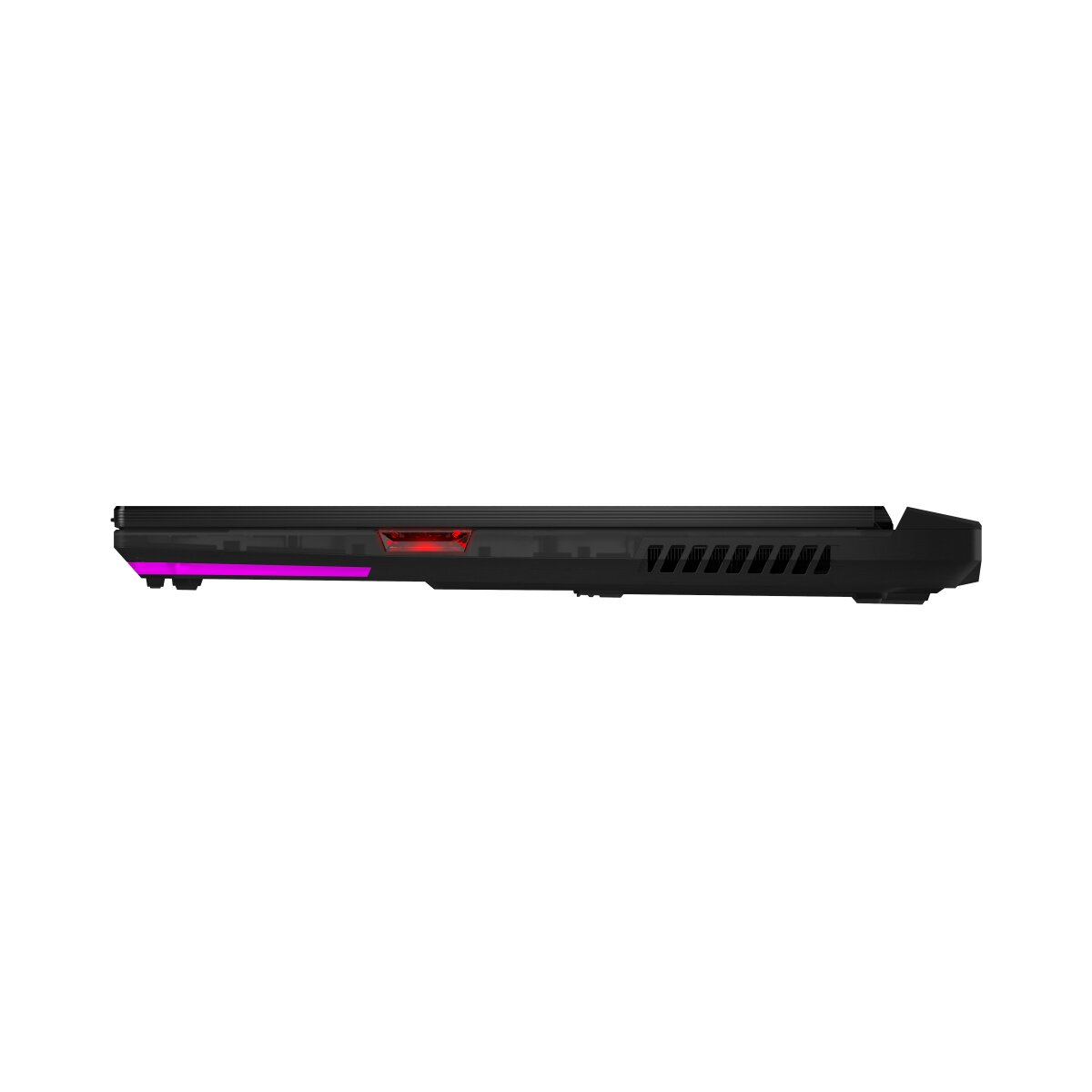 ASUS ROG Strix SCAR 17 G733QS-K4281T-BE 90NR0591-M05860 image gallery 6