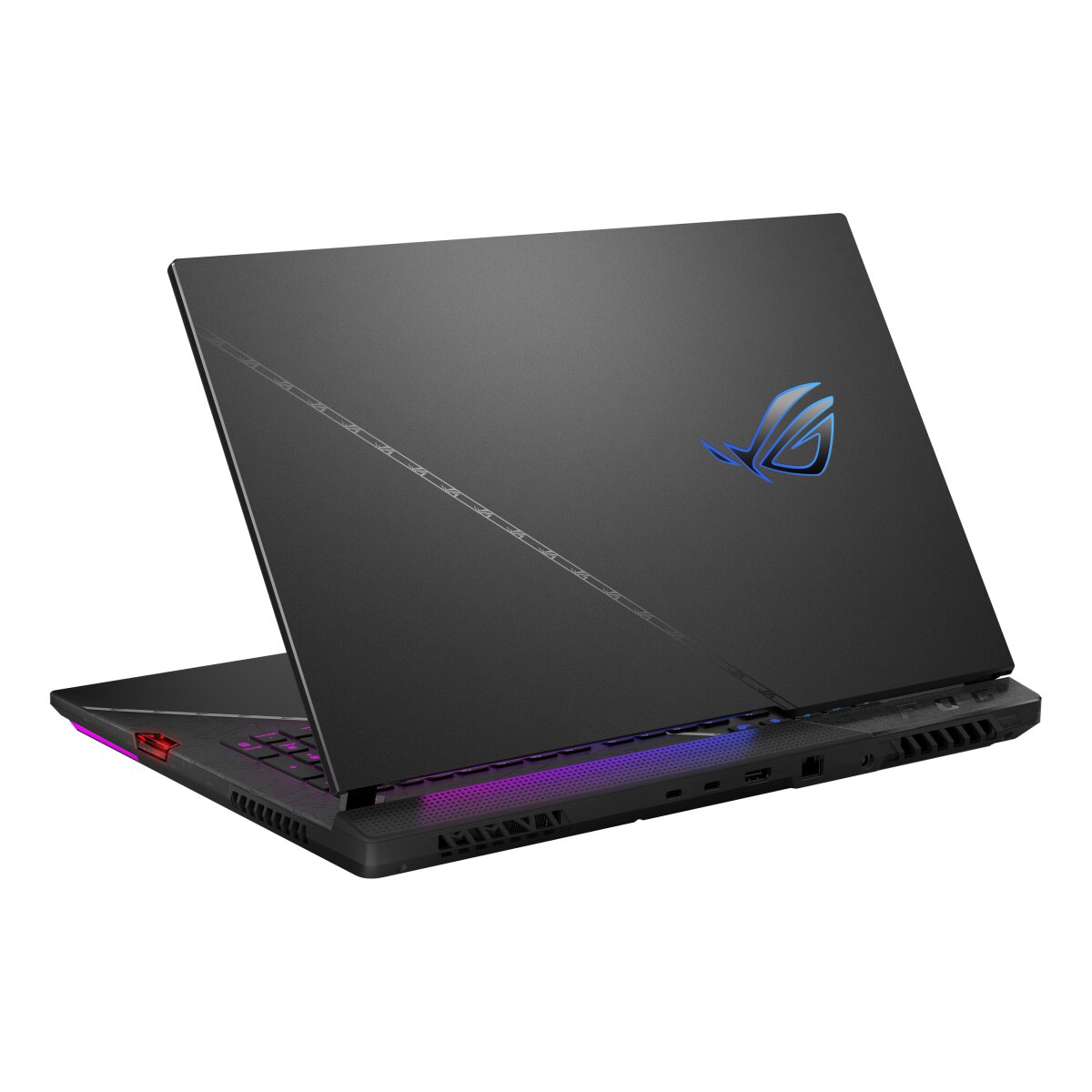 ASUS ROG Strix SCAR 17 G733ZX-KH095X 90NR08L2-M006S0 image gallery 6