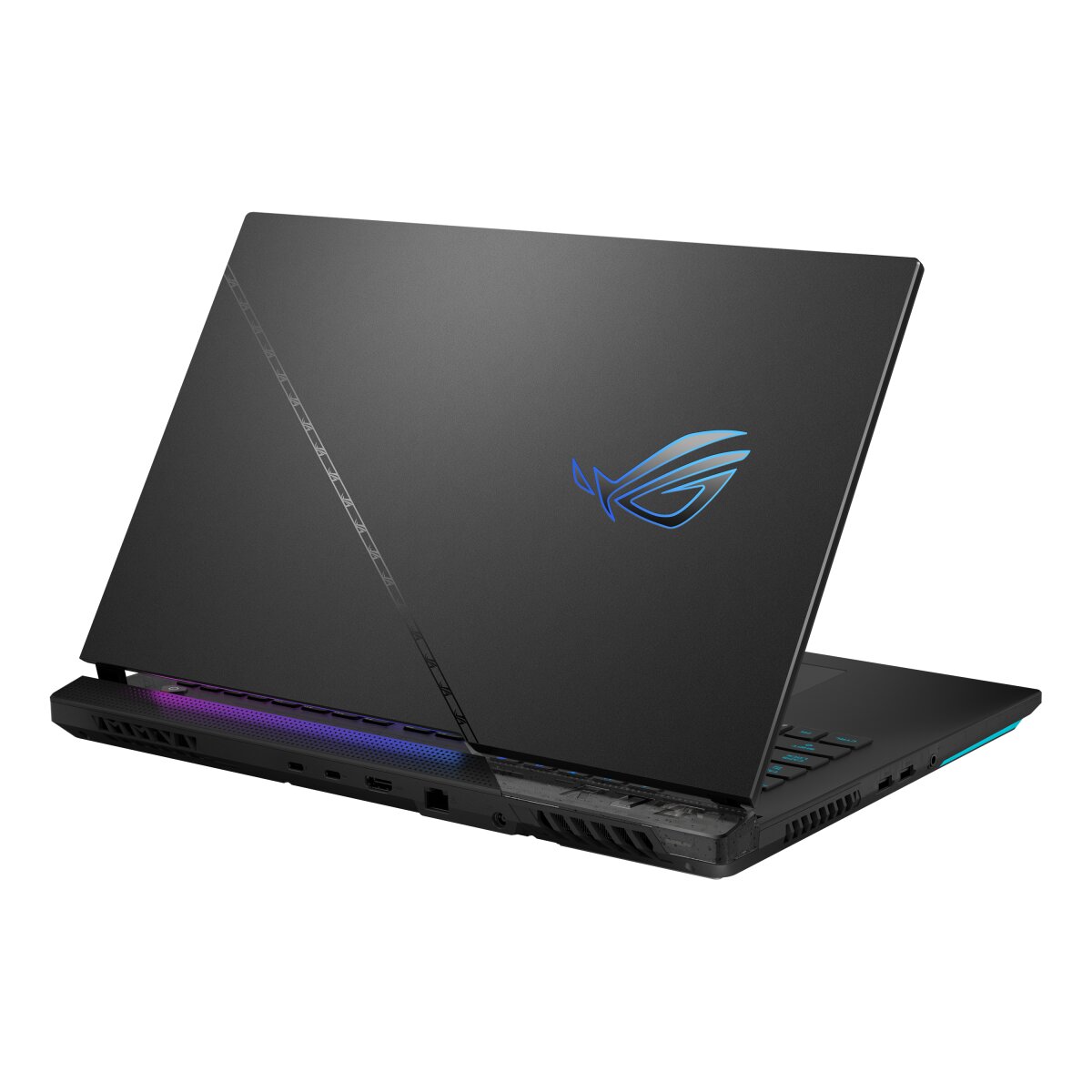 ASUS ROG Strix SCAR 17 G733ZX-KH095X 90NR08L2-M006S0 image gallery 9