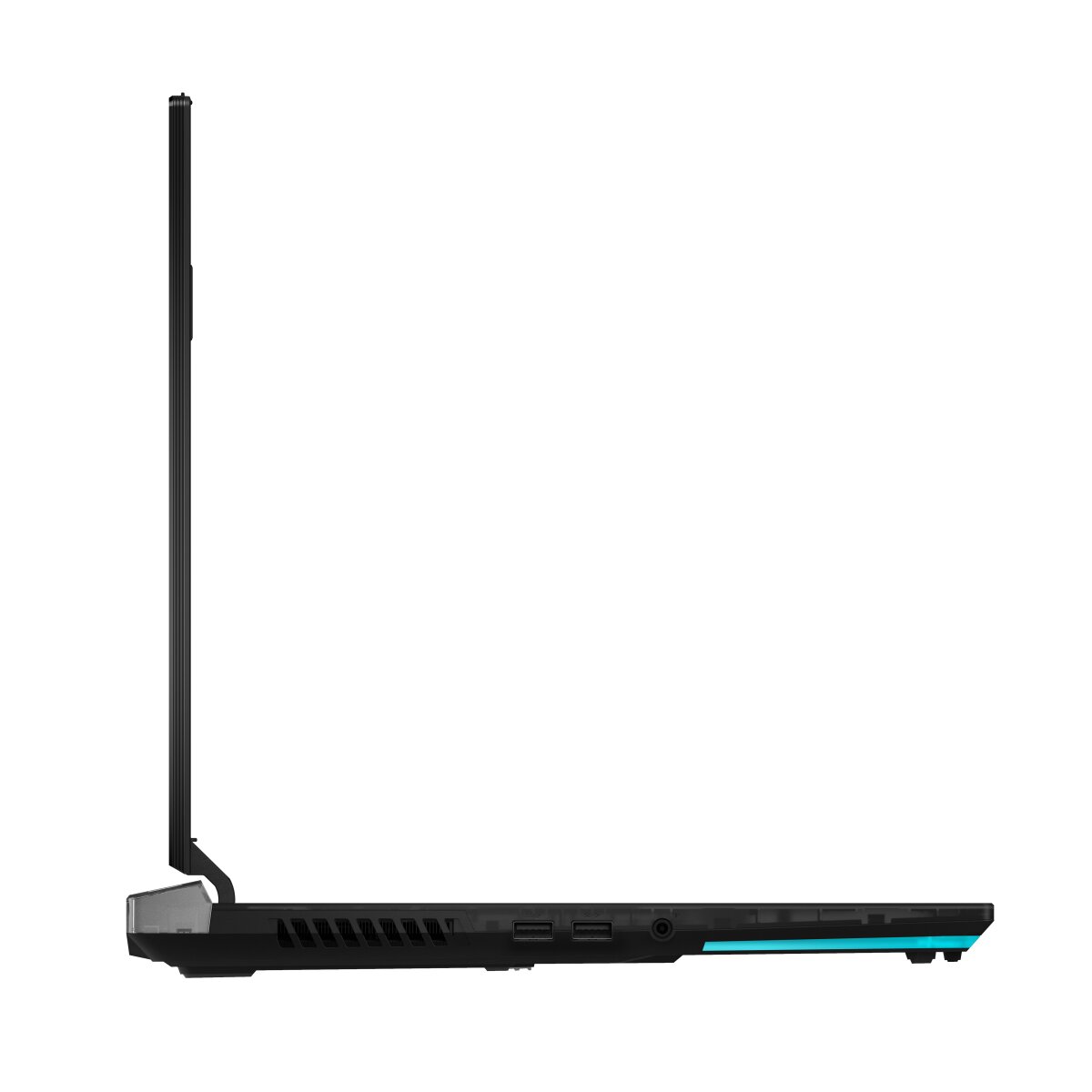 ASUS ROG Strix SCAR 17 SE G733CX-KH033W 90NR08S3-M001B0 image gallery 10