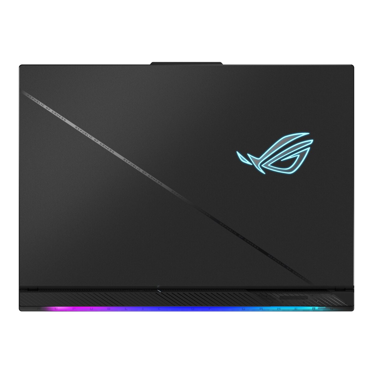 ASUS ROG Strix SCAR 18 G834JYR-XS98 G834JYR-XS98 image gallery 8