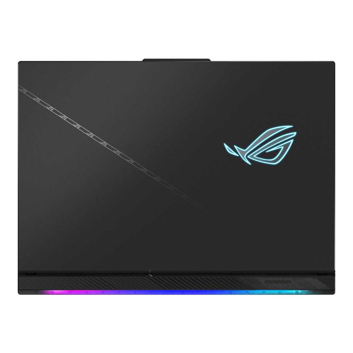 ASUS ROG Strix SCAR 18 G834JY-N6072W 90NR0CG1-M005E0 image gallery 8