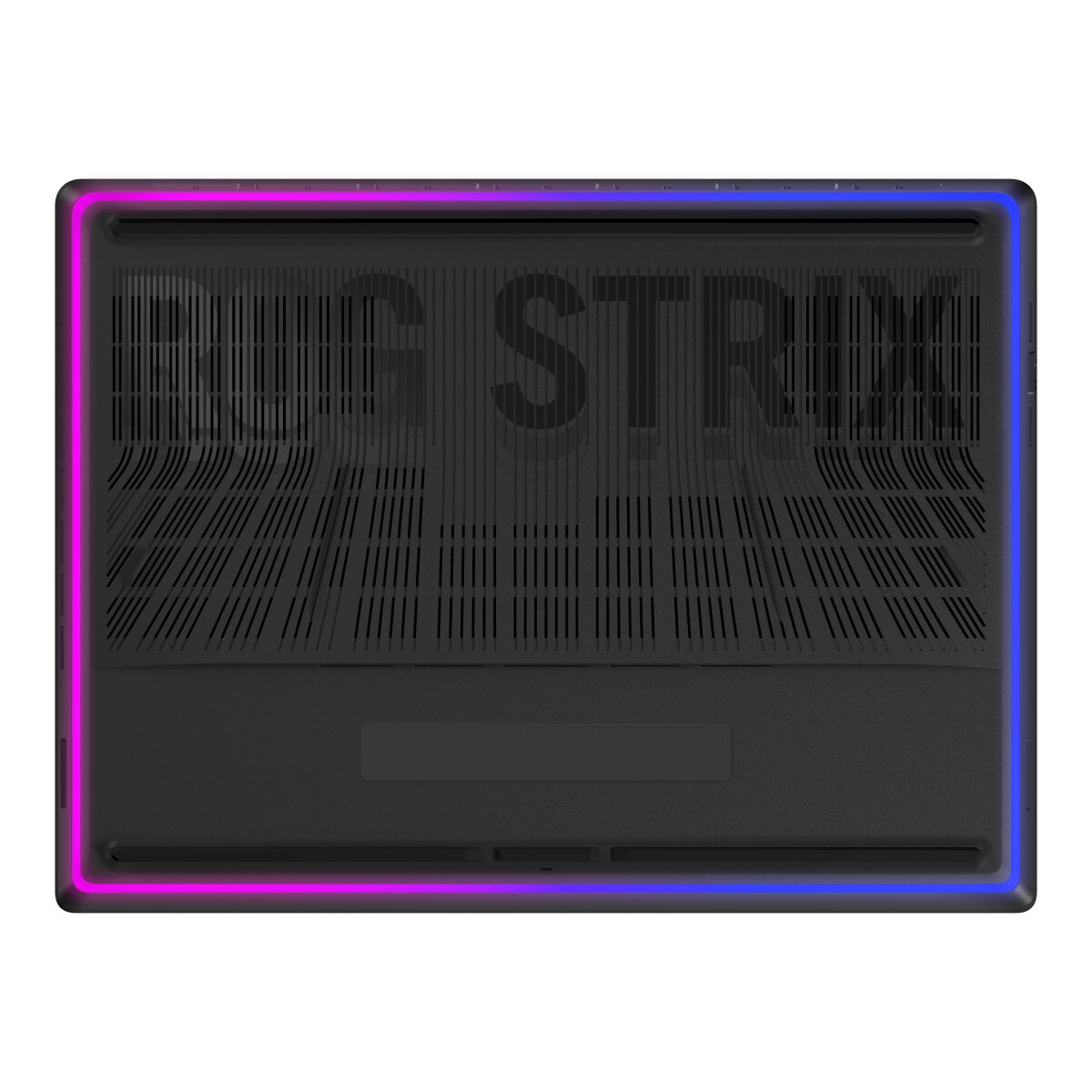 ASUS ROG Strix SCAR 18 G835LR-SA002W 90NR0LS1-M00020 image gallery 9