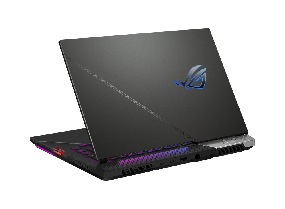 ASUS ROG Strix 90NR08E2-M001P0 image gallery 8