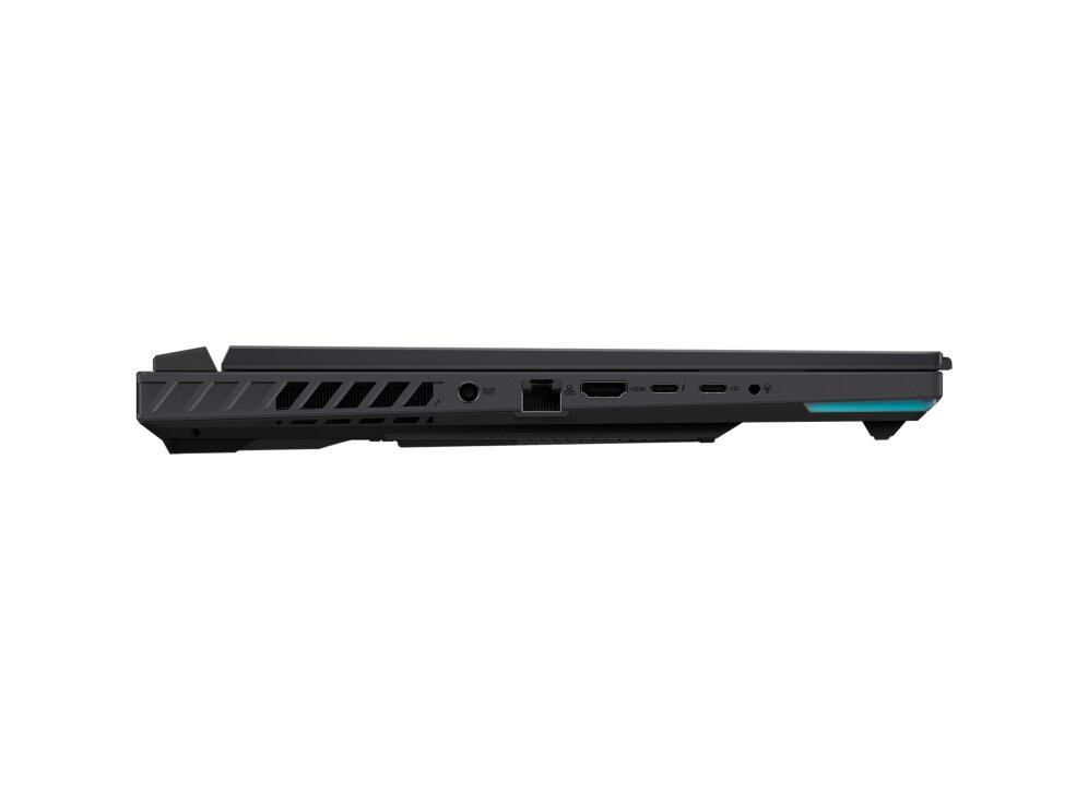 ASUS ROG Strix G16 G614JU-N3018W 90NR0CC1-M001M0 image gallery 10
