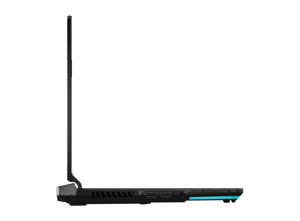 ASUS ROG Strix 90NR08E2-M001P0 image gallery 10