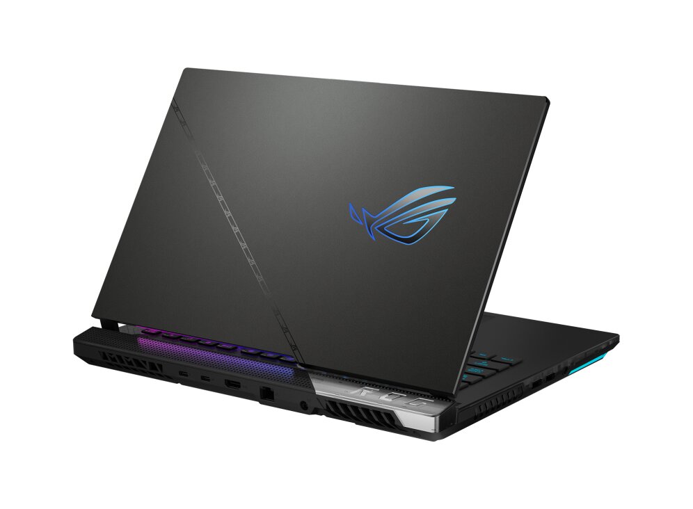 ASUS ROG Strix 90NR08E2-M001P0 image gallery 9